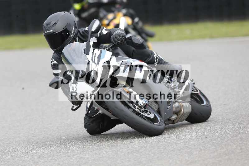 /41 06.08.2025 FREERIDE Training ADR/Gruppe M/48